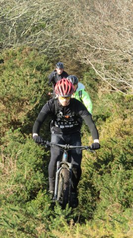 Rando_Plougastel_VTT&Gravel_2023